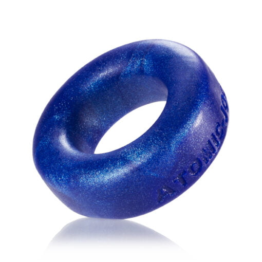 Cock T Cockring Blueballs - Image 2
