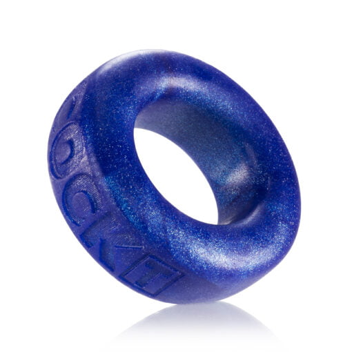 Cock T Cockring Blueballs - Image 3