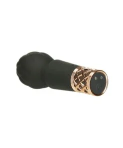 Pillow Talk Secrets Pleasure Wand