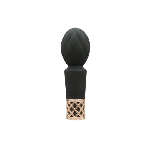 Pillow Talk Secrets Pleasure Wand - Image 2