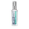 Swiss Navy Toy and Body Cleaner 1oz/29.5ml