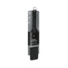 Tyre Paddle Large Black