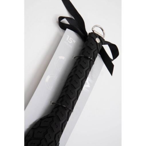 Tyre Paddle Large Black - Image 2