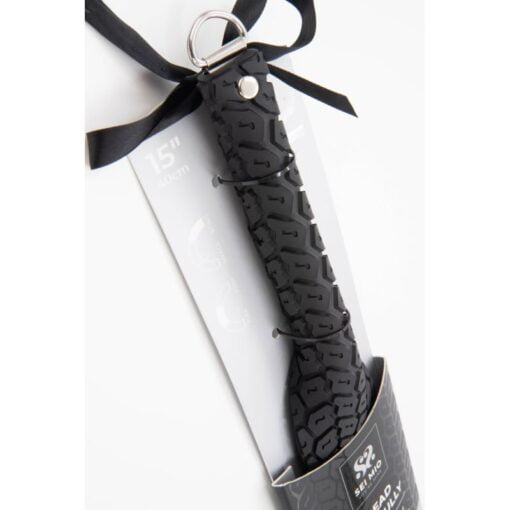 Tyre Paddle Large Black - Image 3