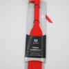 Tyre Paddle Large Red