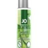 JO Cocktails Mojito 2 Oz / 60 ml