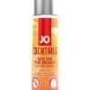 JO Cocktails Sex On The Beach 2 Oz / 60 ml