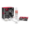 JO All-in-one Massage Gift Set 1 Oz / 30 ml