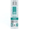 JO Misting Toy Cleaner - Fragrance Free - Hygiene 4 Oz / 120 ml