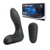 Anal Stimulator "Nasreddin" Black