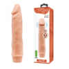 Vibrator Flesh