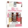 JO Tri Me Triple Pack - Neapolitan (10384