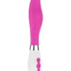 Athamas Rechargeable - Pink