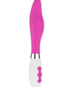 Athamas Rechargeable - Pink