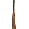 12 Stylish 22 inch Tails with 12 inch Handle Cover Design