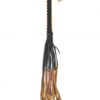12 Stylish 22i inch Tails with 12 inch Handle Cover Design