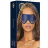 Eye-Mask - Sailor Theme - Blue