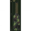 Paddle - Army Theme - Green