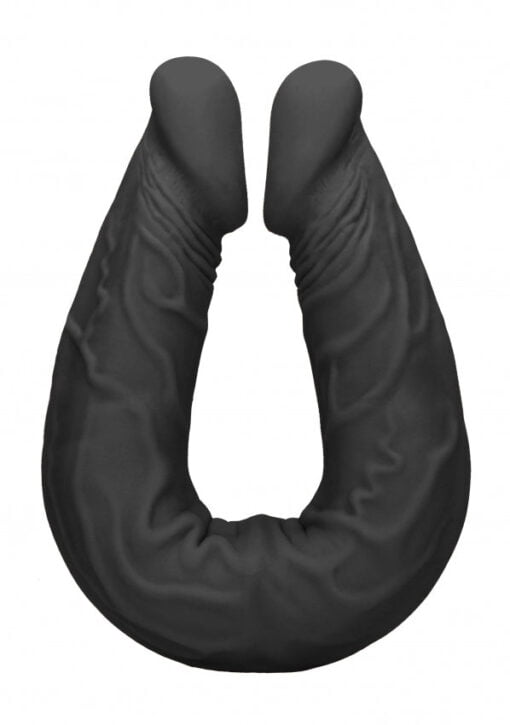 Double Dong 14'' - Black