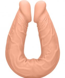 Double Dong 14'' - Flesh