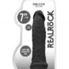 Penis Sleeve 6" - Black