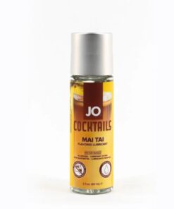 JO Cocktails Mai Tai 2 Oz / 60 ml