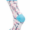 Socks Sutra Size 42-46