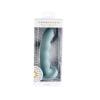 Sage - 8" Suction Cup
