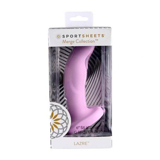 Lazre - 6" Suction Cup