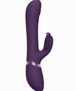 Etsu - Purple