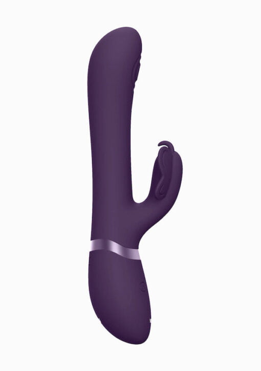 Etsu - Purple