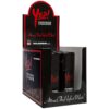 Yes Pheromone Cologne 29.5ml