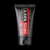 Swiss Navy Anal Jelly with Clove 5oz/150ml