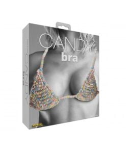 Candy Bra