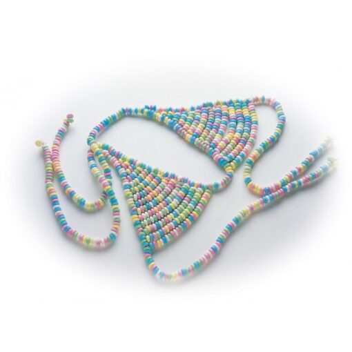 Candy Bra - Image 2