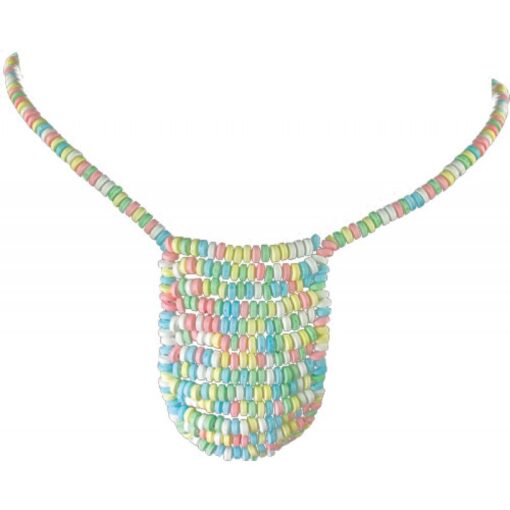 Candy Posing Pouch - Image 2