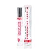 Pheromone Body Spray One Love Attact Him 10ml