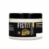 Fist It - 500ml