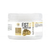 Fist It - Desensitizer - 500ml