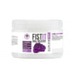 Fist It - Anal Relaxer- 500ml