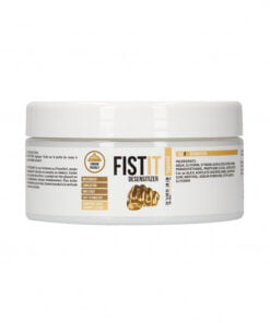 Fist It - Numbing - 300 ml