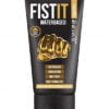 Fist It - Waterbased - 100 ml