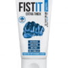 Fist It - Extra Thick - 100 ml