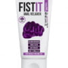 Fist It - Anal Relaxer - 100 ml