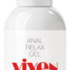 Vixen Anal Gel