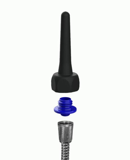 Spout Pocket Enema - Image 3