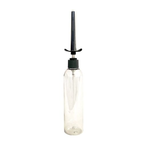 Spout Silicone Lube Shooter - Image 3