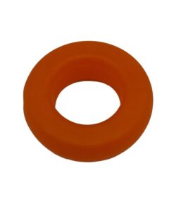 BuFu Ring Orange