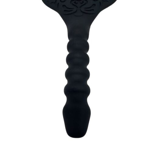Demon Kat Paddle Dildo - Image 3