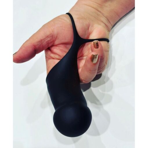Finger Bang - Image 4